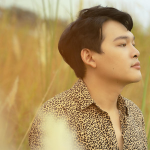 សុខសប្បាយទេសង្សារចាស់ - Original version by Ma Chanpanha