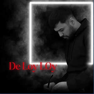 De loy Loy