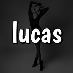 lucas by black swey vip