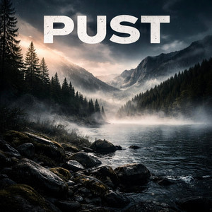 PUST
