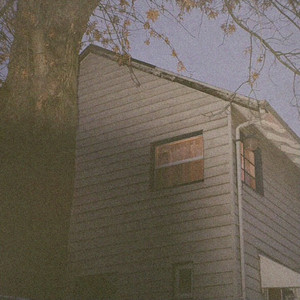 dishes by porch kiss