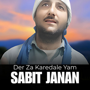 Sabit janan - Der Za Karedale Yam