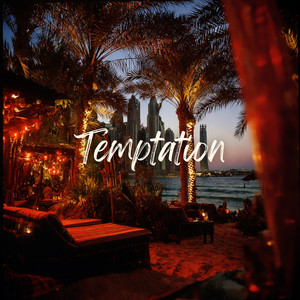 Temptation by Dubai Beach Club
