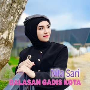 Balasan Gadis Kota