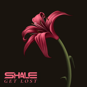 Get Lost by Shale