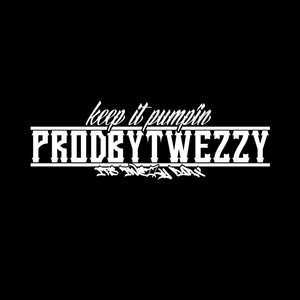 prodbytwezzy - Dembow Deez (remix)