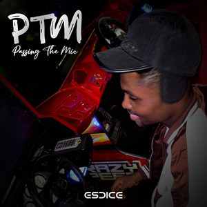 PTM by Esdice