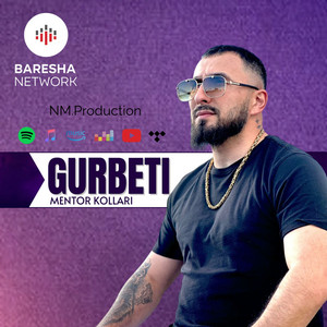 Mentor Kollari - Gurbeti