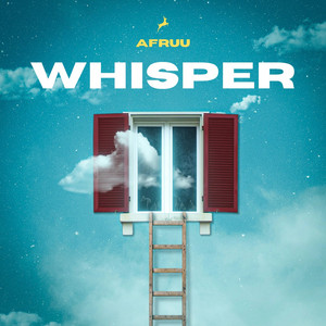 Whisper
