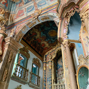 leonandradej - Eu Continuo o Mesmo