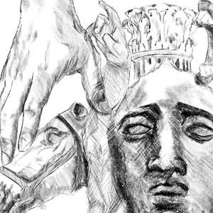 LOKOTHEDAD - Hagat Mtfhmhash