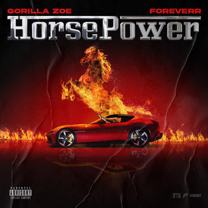 Chain Swang - song and lyrics by Gorilla Zoe, Gucci Mane | Spotify
