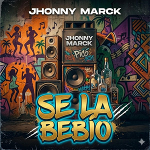 Sela bebio by Jhonny Mart