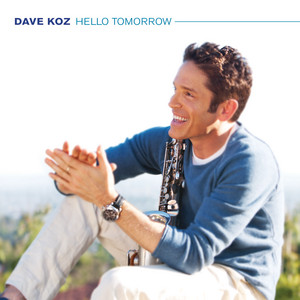 This Guy’s In Love With You by Dave Koz, Herb Alpert