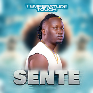 Temperature Touch - Sente