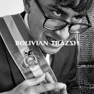 Inkazoulo - Baja Calidad
