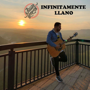 Juan Yepes - Intro
