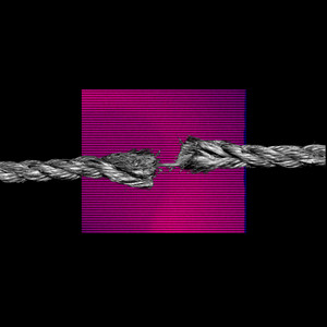 Heartless by Tether