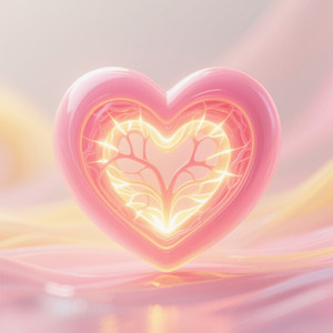 My Heart Stayed Open by SHELLEY DANIEL JOHN ASA