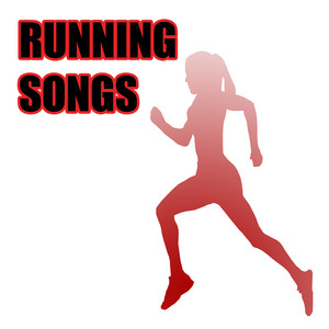 Running Music - Fast Electronic Music for Running, High Intensity Workout & Cardio album
