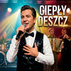Ciepły Deszcz