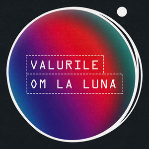 Valurile (Fazele Lunii│Live la TNB)