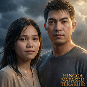 Hingga Nafasku Terakhir by Wisely Worship