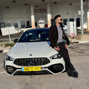 عزو ريان - ezo rayan - انتا ليش معاديني  كلشي حب بهالدنيا