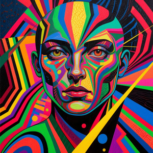 Não espere by Rodrigo Bernaldo de Souza