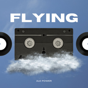 Flying by Ale Power
