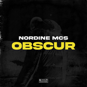 Nordine Mcs