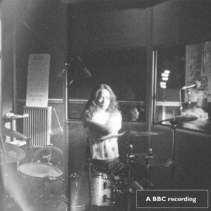 Momoko Gill — BBC Maida Vale Session (2026)