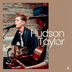 One in a Million - Audiotree Live Version by Hudson Taylor