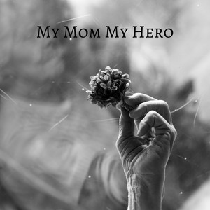 Ruud Janssen - My Mom My Hero (Cinematic Piano)