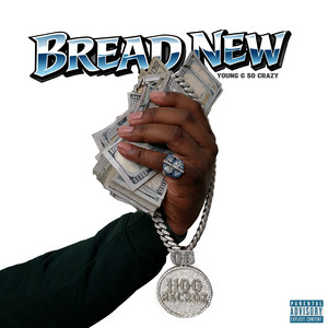 Young G So Crazy | Spotify