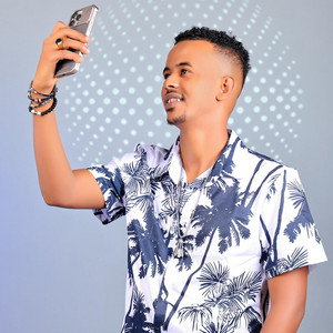 Abdirisaq Siciid - Jacaylaada Wadnaha Gadhay