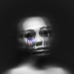 HLY FCK - Nightmares