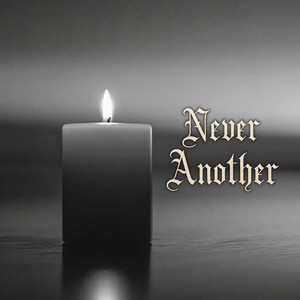 Never Another by Rela8