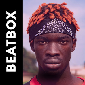 Infraction Music - Beatbox