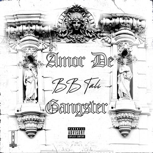 BB Tali - Amor De Gangster