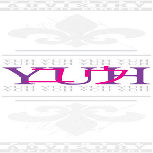 YUH