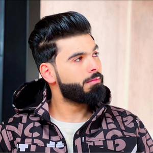 امحمد التاجوري Emhemad eltajori - مانهتز