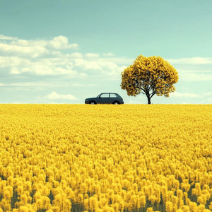 Almar Ricch - Uma Vez Cristo Nada mais