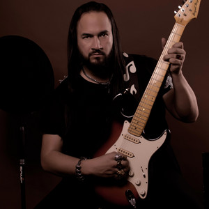 Miguel Angel RG - AMIGA