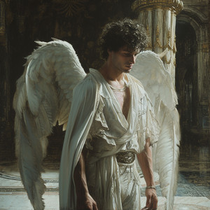 Angelicus