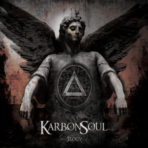 Karbonsoul poster
