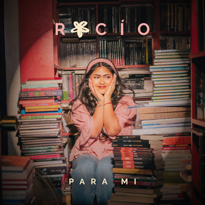 para mi by Rocío