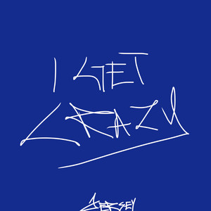 I get craz Jersey club by Fourmixxx