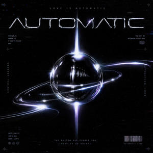 Automatic by VYBE