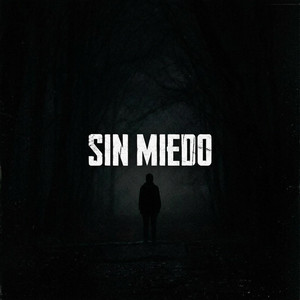 SIN MIEDO by Thiago Vex
